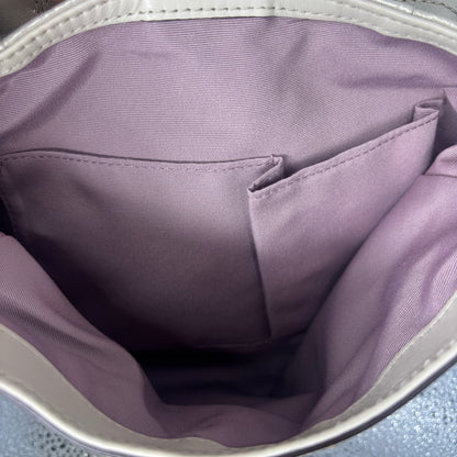 Coach Soho Lynn Hobo - Gold