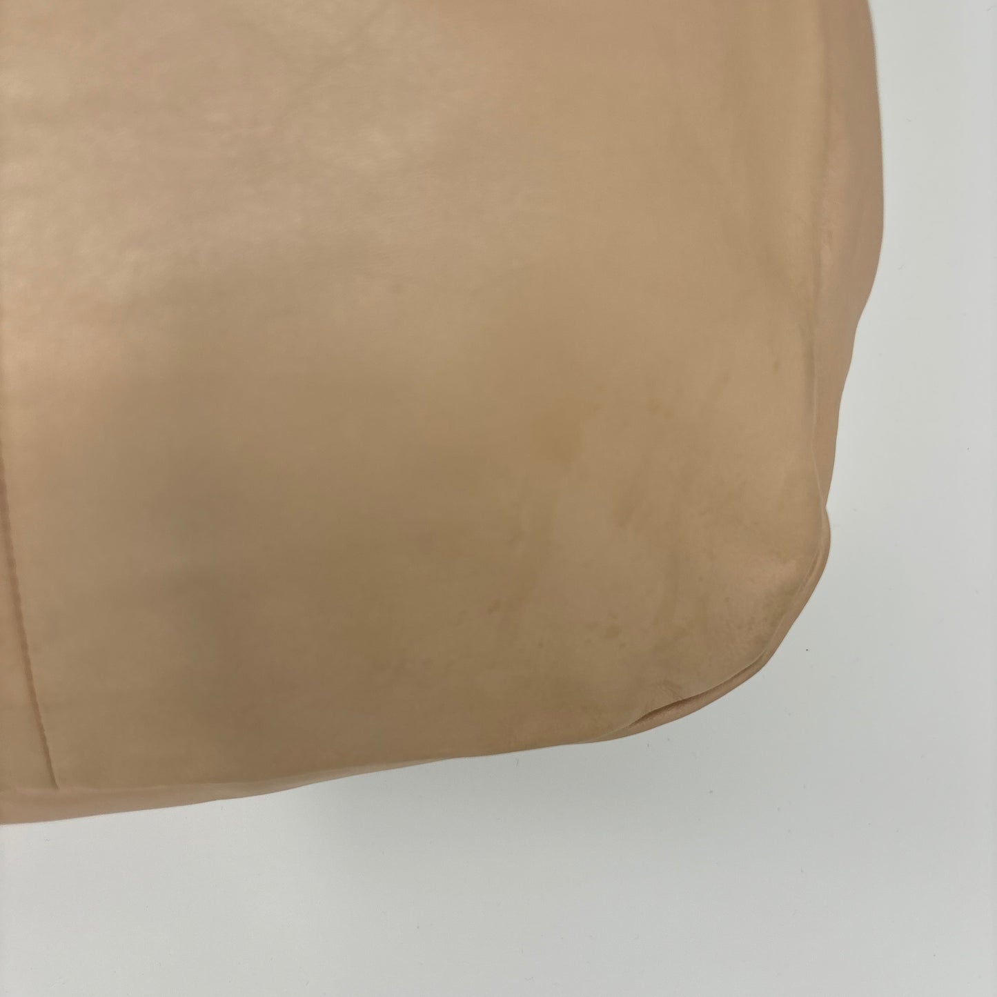 Coach Soho Lynn Hobo - Pink